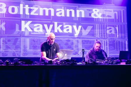 Tartini 3l3ctr0nic Inception - Foto Daniel Škerjanc (23)